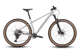 Велосипед HAGEN 5.11 29 (2025)