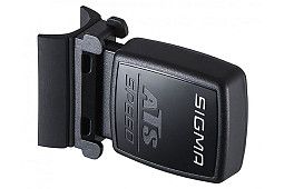 Датчик скорости Sigma ATS