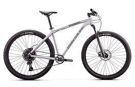 Горный велосипед TITAN RACING 29 ROGUE DASH (2024)