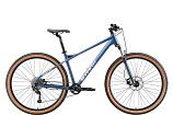 Велосипед Stark Hunter 29.3 HD (2025)