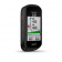 Garmin Edge 530 Garmin Edge 530