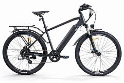 Велосипед Eltreco XT 850 Pro