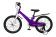 Велосипед MAXISCOO "Space", Стандарт, 18" (2022) Велосипед MAXISCOO "Space", Стандарт, 18" (2022)