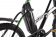 Велогибрид eltreco benelli link sport professional