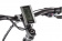 Велогибрид eltreco benelli link sport professional