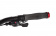 Велогибрид eltreco benelli link sport professional